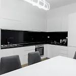 Jd Luxury 2 *
