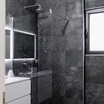 דירה Jd Luxury 2 Vlorë