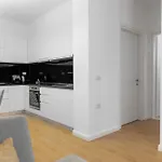 Jd Luxury 2 דירה Vlorë