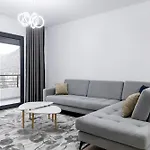 דירה Jd Luxury 2