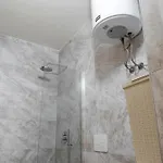 דירה Jd Luxury 2 *