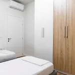 Jd Luxury 2 * Vlorë