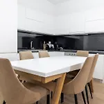 דירה Jd Luxury 2