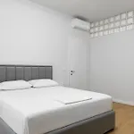 Jd Luxury 2 דירה Vlorë