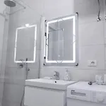 Jd Luxury 2 דירה Vlorë