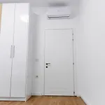 Jd Luxury 2 Vlorë