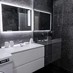 Jd Luxury 2 *
