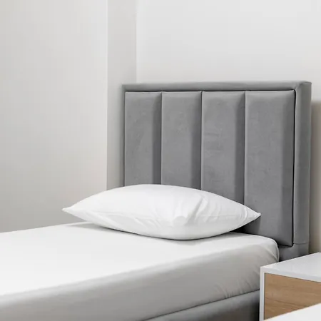 Jd Luxury 2 * Vlorë