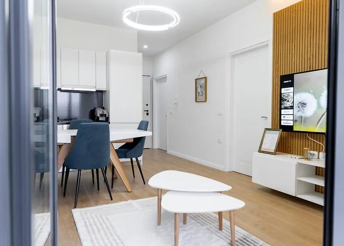 Jd Luxury 2 *