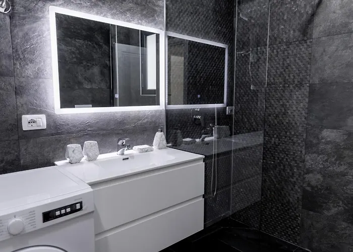 Jd Luxury 2 *