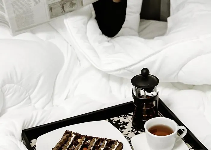 Jd Luxury 2