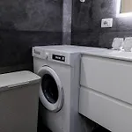 Jd Luxury 2 Vlorë