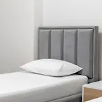 Jd Luxury 2 * Vlorë