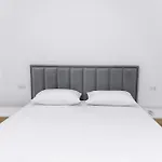 Jd Luxury 2 Apartamento