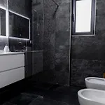 Jd Luxury 2 Apartamento *