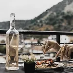 Jd Luxury 2 Vlorë