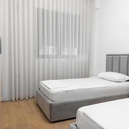 Jd Luxury 2 Appartement *