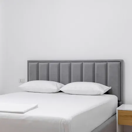 Appartement Jd Luxury 2