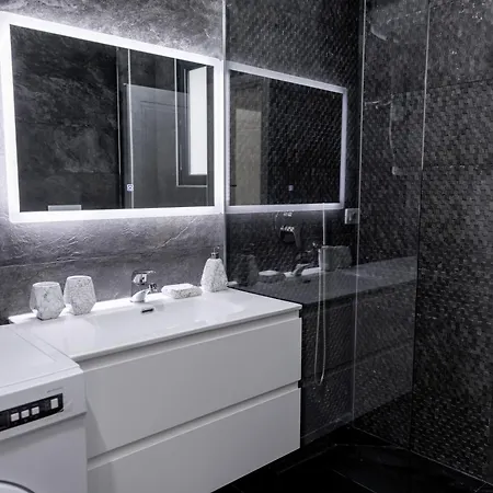 Jd Luxury 2 *